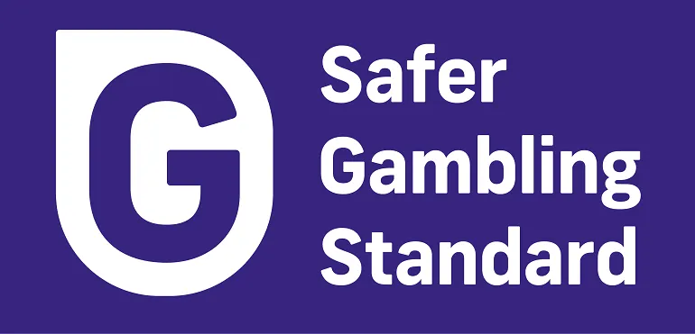 GamCare