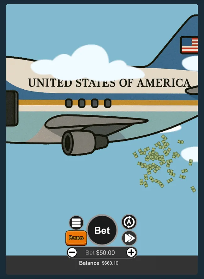 Mobile Gaming