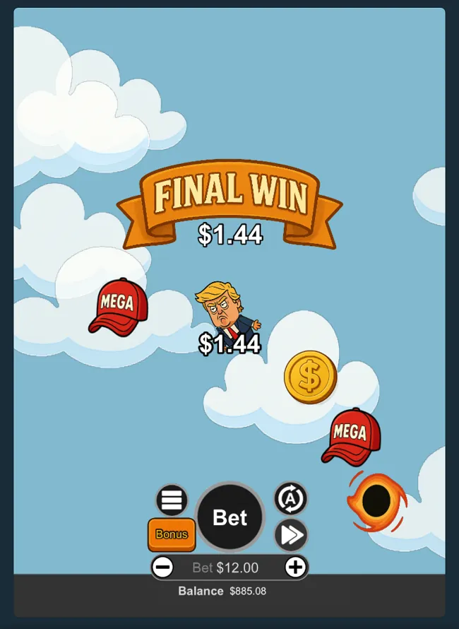 Mobile Gaming 2