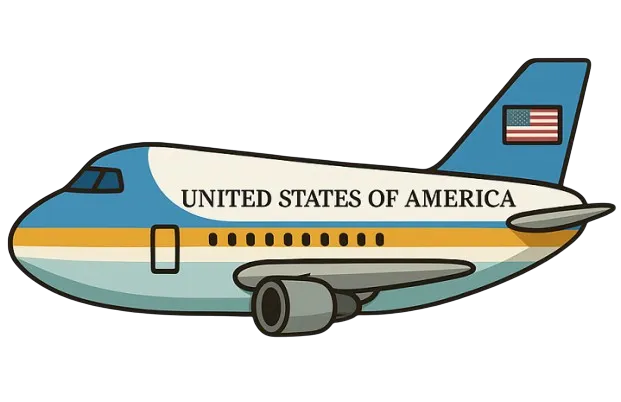 plane
